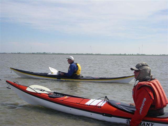 GK Nordsee 4. - 6.6. 2010 027